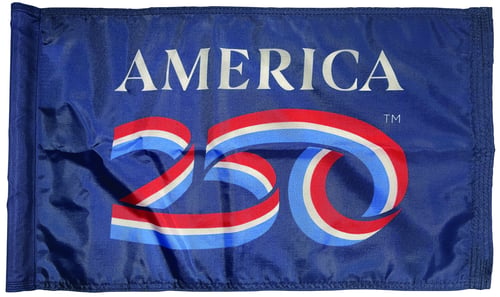 America250Flag America250Flag